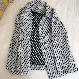 COS Women’s Coat Jacket Blazer Size Small